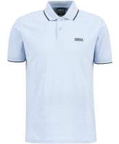 Ethan Polo                                    - Heritage Blue