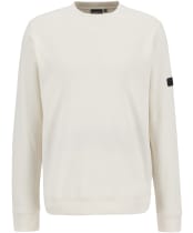 Wrightson Sweat                               - Whisper White