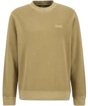 Perkins Sweat                                 - Trench