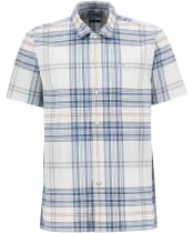 Berryfell Shir                                - Whisper White