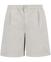 Rickfell Short                                - Mist