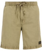 Buckley Short                                 - Trench