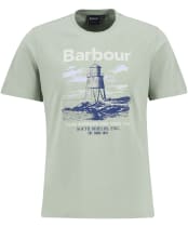 Harbourside T                                 - Seagrass