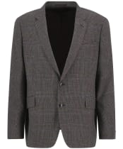 Maxfield Blaze                                - Brown