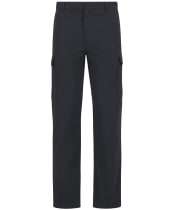 Men's Barbour International Ripstop Cargo Trouser - Sage