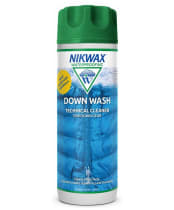 Nikwax Down Wash Direct 300ml - No Colour