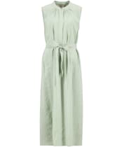 Women's Barbour Britney Maxi Dress - Spearmint