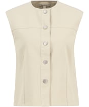 Women's Barbour Daya Shirt - Jasmine