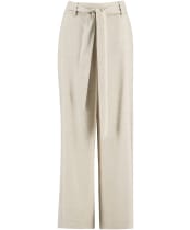 Women's Barbour Gabby Trousers - Mist