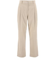 Women's Barbour Fern Trousers - Jasmine