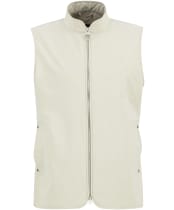 Men's Barbour Stonedale Gilet - Mist