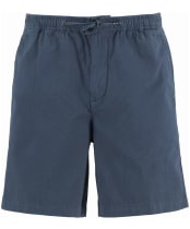 Men's Barbour Bedford Cord Short - Dusk Blue