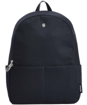 Barbour Cascade City Backpack - New Navy