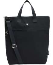 Barbour Cascade City Carry All - Navy