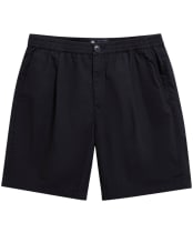 Men's Barbour Rickfell Ripstop Short - Dark Navy