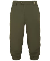 Men's Alan Paine Willsden Waterproof Breeks