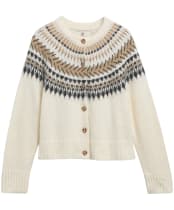 Pauline Cardi                                 - Cloud Multi