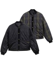 Ravenshill Qlt                                - Black / Shadow Classic
