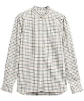 Women's Barbour Fareham Shirt - Multi