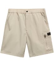 Men's Barbour International Inline Short - Mist