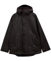 Tartan Keiss                                  - Muted Tartan