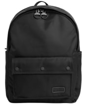 Daleson Backpac - Black
