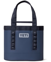 YETI Camino 35L Carryall Waterproof Bag - Classic Navy