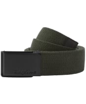 Ridgeline Grafter Belt - Deep Forest