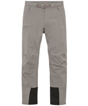 Women's Montane Tenacity XT Softshell Pants - Ridge