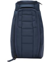 Db Hugger Washbag - Blue Hour