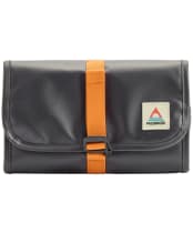 Passenger Clothing Drop Wash Kit 2.0 - Charcoal