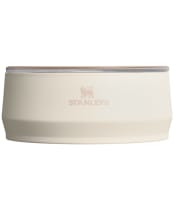Stanley Everyday Pet Bowl 0.70L - Cream