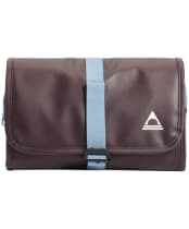 Passenger Clothing Drop Wash Kit 2.0 - Brambleberry