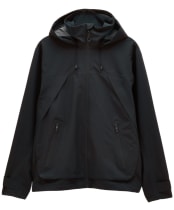 Men's Joules Country Waterproof Jacket - Navy