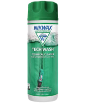  Nikwax Tech Wash 300ml