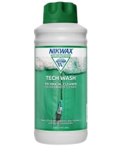 Nikwax Tech Wash 1L
