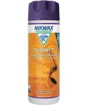 Nikwax TX.Direct Wash In 300ml