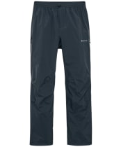 Men's Montane Norste Lite Pants - Long Leg - Black