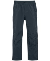 Men's Montane Norste Lite Pants - Short Leg - Black