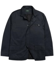 Men's Rodd & Gunn Winscombe 2.0 Jacket - Midnight