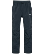 Women's Montane Norste Pants - Black