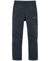 Men's Montane Norste Pants - Black