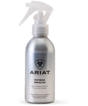 Ariat Footwear Protector - 150ml