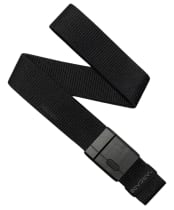 Arcade Aero Belt - Black