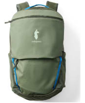 Cotopaxi Allpa 26L Daypack - Fatigue