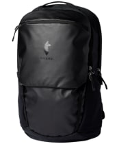 Cotopaxi Allpa 26L Daypack - Cotopaxi Black