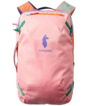 Cotopaxi Allpa 28L Travel Pack - Del Dia