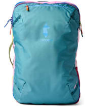 Cotopaxi Allpa 42L Travel Pack - Del Dia