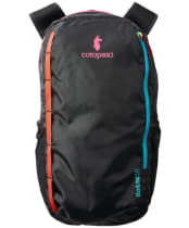 Cotopaxi Batac 16L Backpack - Del Dia Dark
