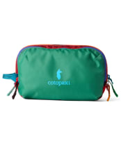 Cotopaxi Nido Accessory Bag - Del Dia